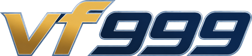 vf999